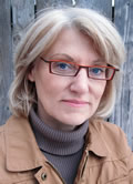 Barb Bondy
