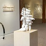 Alumna Shannon Bewley ('17) Awarded Goodrich Internship at the Birmingham Museum of Art