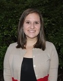 Rachel Naftel