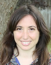 Natalia Ruiz-Junco