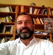 Louis Caranti