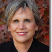 Paula Bobrowski, Associate Dean for Research and Faculty Development