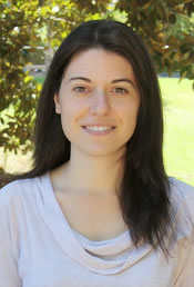 Diana Alessandrini