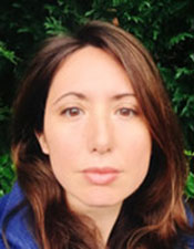 Natalia Ruiz-Junco