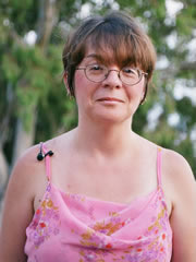 Giovanna Summerfield