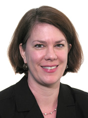 Joyce de Vries