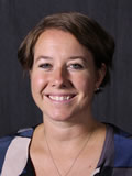 Emily Burns