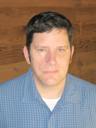 Michael Kozuh