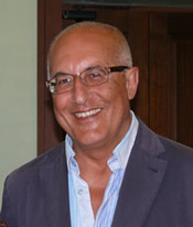 Fulvio Attina'