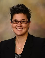 Kate Craig