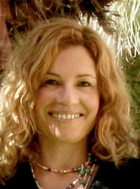 Pinella Di Gregorio