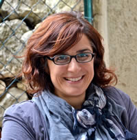 Stefania Panebianco