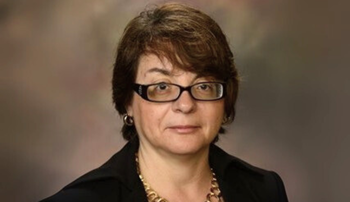 Giovanna Summerfield