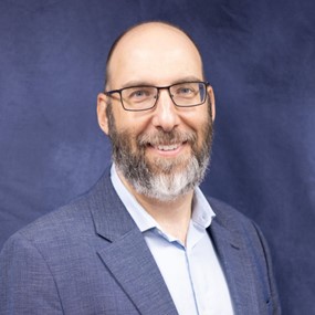 David M. Miller
