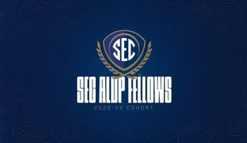 SEC ALDP Fellows logo