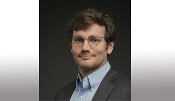 John Michael Falligant