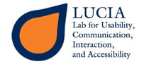 LUCIA