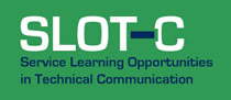 SLOTC