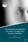 Donald R. Wehrs Co-edited a New Book