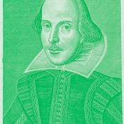 ShakespeareFest runs all through April