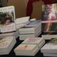 Osprey Foundation establishes scholarship in CLA