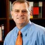 Meet the Dean