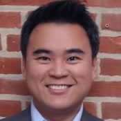 Dominic Cheng