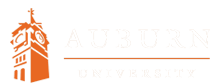 Auburn University logo