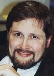 Scott Phillips