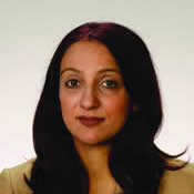 Karen Sonik