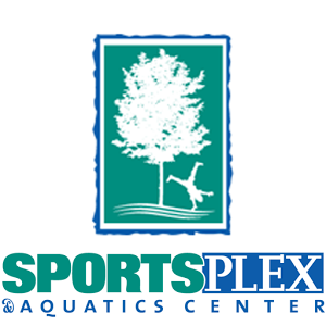 Opelika Sportsplex logo