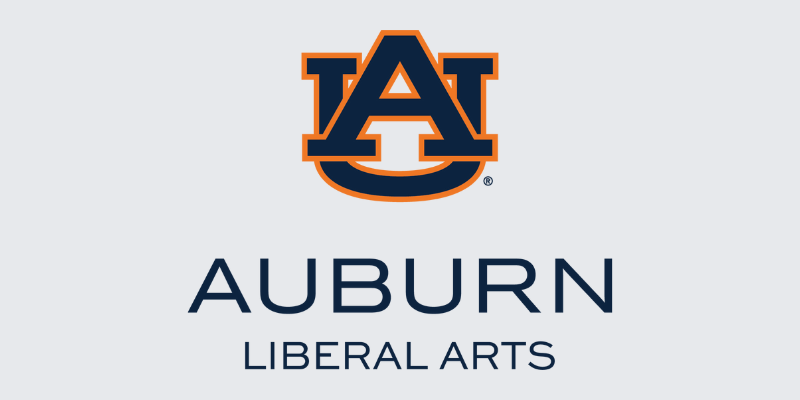 Auburn Logo