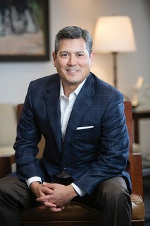 Michael Zucker