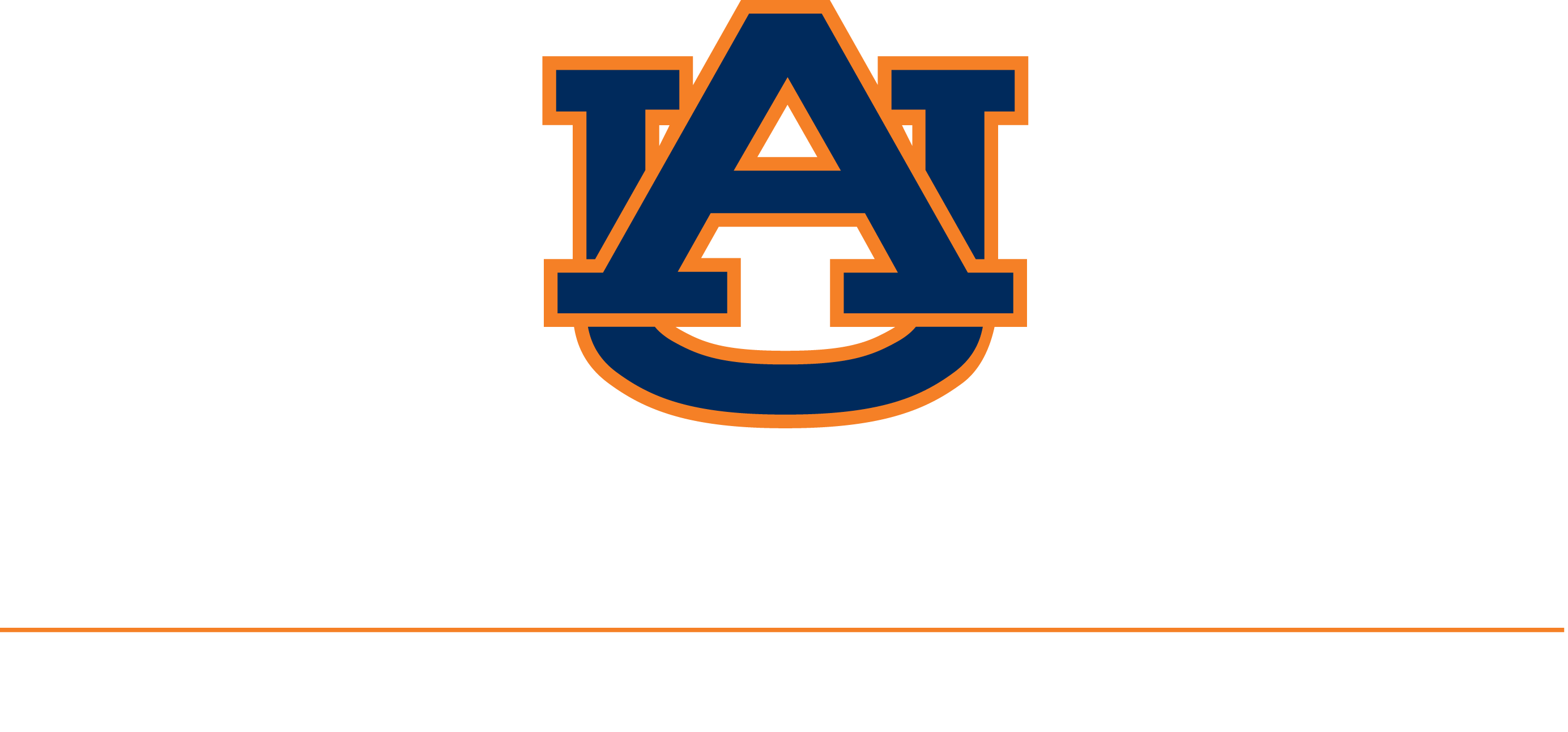 Literature College of Liberal Arts at Auburn University