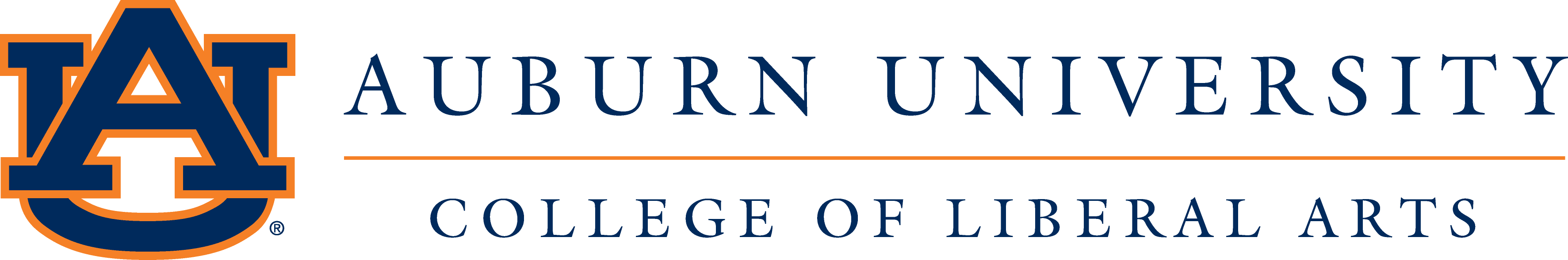 Matt Malczycki College of Liberal Arts at Auburn University