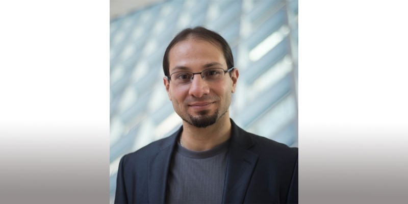 Tal Peretz