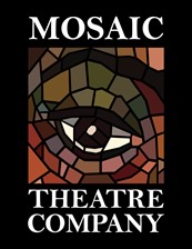 Mosaic Theatre Company