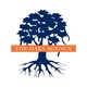 The Oaks Agency Logo