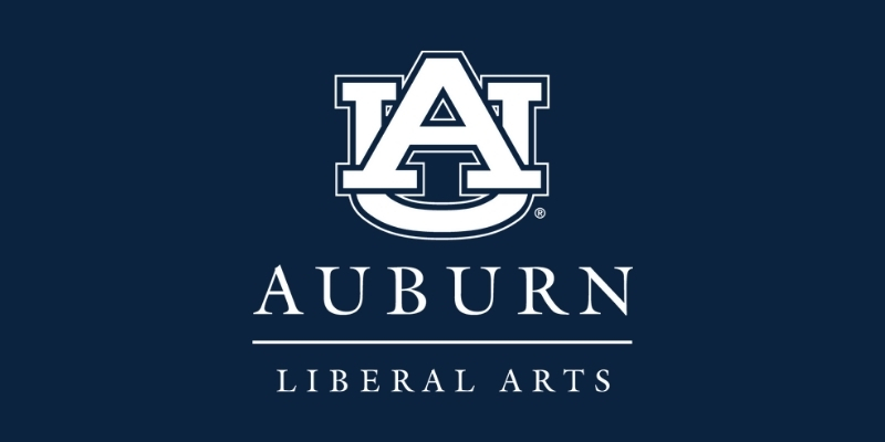 Liberal Arts Logo