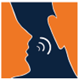 Auburn Speech and Hearing Clinic logo