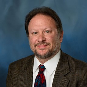 Jeffrey S. Katz