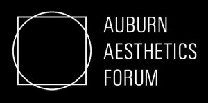 Auburn Aesthetics Forum Logo