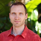Christopher Podlesnik