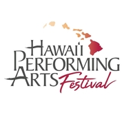 Benson selected as directing fellow for Hawaii Performing Arts Festival