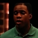 Auburn University Theatre Presents: The Integration of Tuskegee High School (Theatrical Trailer)