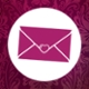 Love Letters