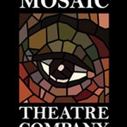 Mosaic Theatre Company Poster